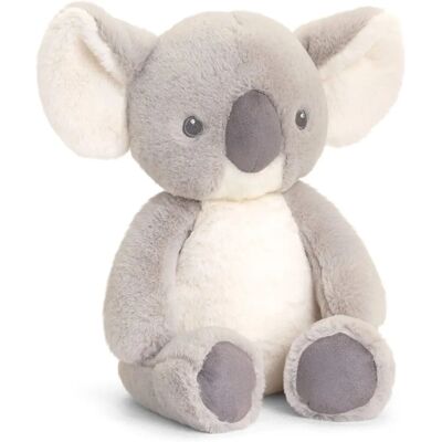 KEEL TOYS KEEL SE6710 - Cute Koala 25 cm KEEL TOYS KEEL SE6710 - Cute Koala 25 cm