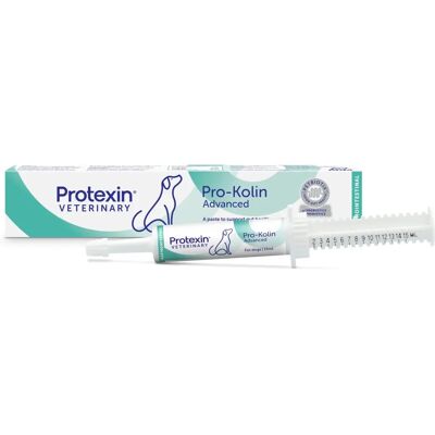 Protexin Pro-Kolin Advanced Liver Flavor for Dogs - Pet Medicine Protexin Pro-Kolin Advanced Liver Flavor for Dogs - Pet Medicine