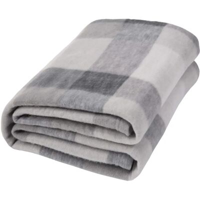 Dreamscene - Tartan Check Fleece Throw - Throw blanket Dreamscene - Tartan Check Fleece Throw - Throw blanket