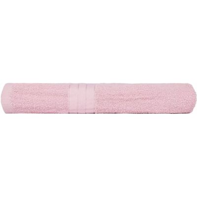 Brentfords - Luxury Towel 100% Cotton - Bath Towel Brentfords - Luxury Towel 100% Cotton - Bath Towel