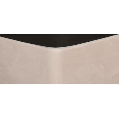 Brentfords Double Black Non-Iron Fitted Bed Sheet - Bed Sheet Brentfords Double Black Non-Iron Fitted Bed Sheet - Bed Sheet