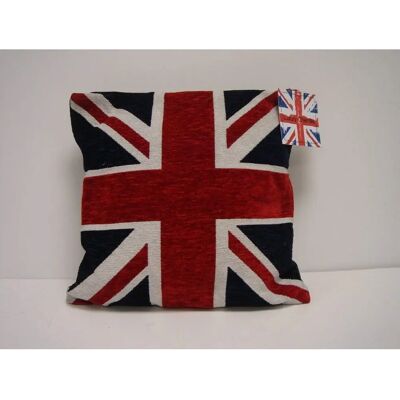Almofada Rapport Home de chenille - 45,7 cm - Almofadas Almofada Rapport Home de chenille - 45,7 cm - Almofadas
