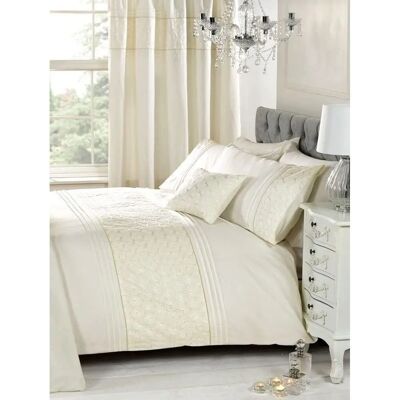 Price Right Home Everdean Floral Duvet Cover and Pillowcase Set - Duvet Cover & Pillowcase Price Right Home Everdean Floral Duvet Cover and Pillowcase Set - Duvet Cover & Pillowcase