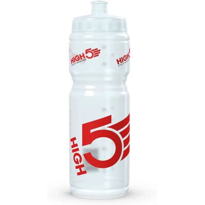 HIGH5 750ml Vannflaske - Lekkasjesikker - BPA-fri HIGH5 750ml Vannflaske - Lekkasjesikker - BPA-fri