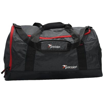 Borsa Sportiva Precision Pro Hx Team - Borsa sportiva Borsa Sportiva Precision Pro Hx Team - Borsa sportiva