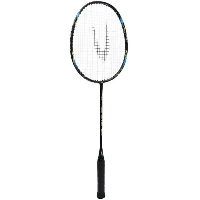 Uwin Phantom Pro Badminton Racket - Badminton Racket Uwin Phantom Pro Badminton Racket - Badminton Racket