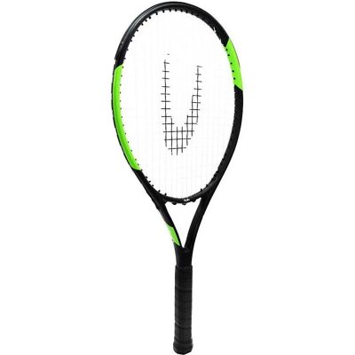 Uwin Champion Pro Tennis Racket - Tennis Racket Uwin Champion Pro Tennis Racket - Tennis Racket