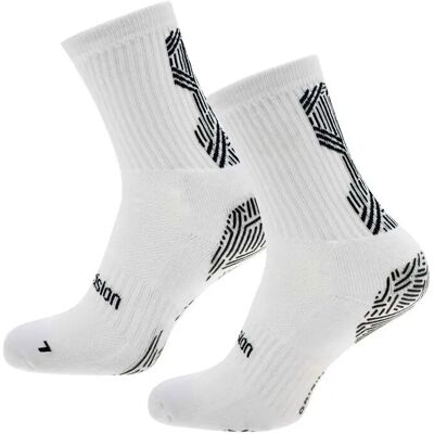 Precision - Origin.0 - Socks Precision - Origin.0 - Socks