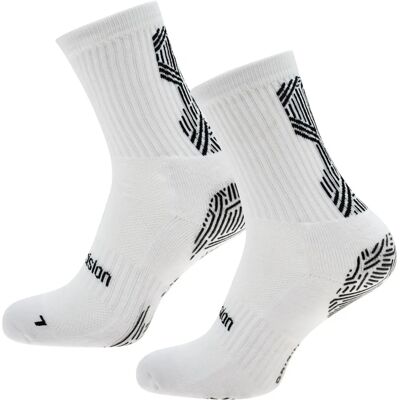 Precision - Origin.0 - Socks Precision - Origin.0 - Socks