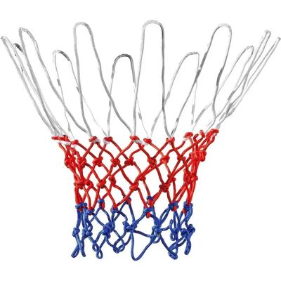 Midwest Basketball Korbnetz - Coloridomidwest Midwest Basketball Korbnetz - Coloridomidwest