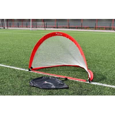 Precision Obiettivo Pop Verde - Tappetino Sportivo Precision Obiettivo Pop Verde - Tappetino Sportivo