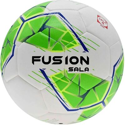 Precision Pictures Fusion Sala Futsal Ball 2024 - Pallone di Futsal Precision Pictures Fusion Sala Futsal Ball 2024 - Pallone di Futsal