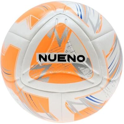Precision Training Nueno Match Football Size 5 - Orange - Football Precision Training Nueno Match Football Size 5 - Orange - Football