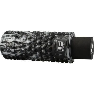 Urban Fitness Core Stability Exercise Roller - Black - Exercise Roller Urban Fitness Core Stability Exercise Roller - Black - Exercise Roller