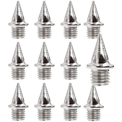 Präzisions-Ersatzspitzen – 4mm, 6mm, 9mm, 12mm, 15mm Präzisions-Ersatzspitzen – 4mm, 6mm, 9mm, 12mm, 15mm