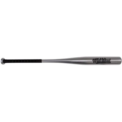 Midwest Baseballschläger - 34" Aluminium Liga Prateado Midwest Baseballschläger - 34" Aluminium Liga Prateado