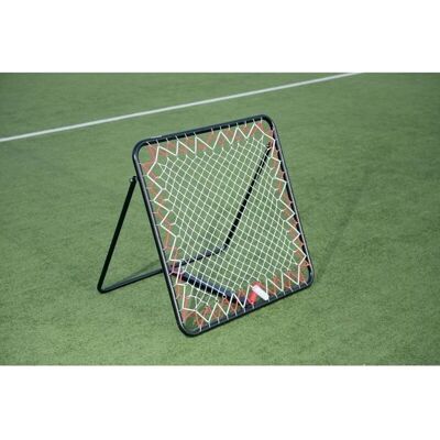 Precision Training 2020 Classic Pro Rebounder - Fußball Precision Training 2020 Classic Pro Rebounder - Fußball