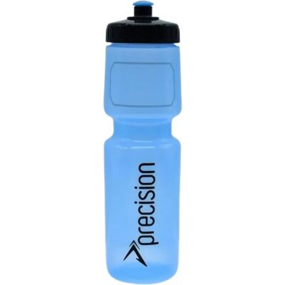 Precision Training 750ml Blaue Wasserflasche - Wasserflasche Precision Training 750ml Blaue Wasserflasche - Wasserflasche
