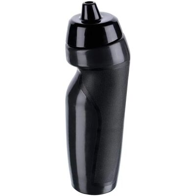 Precision Training - 2020 - Schwarze - Wasserflasche Precision Training - 2020 - Schwarze - Wasserflasche