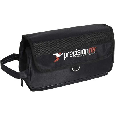 Sac de rangement pour accessoires de football Pro - Sac de sport - Publicité Sac de rangement pour accessoires de football Pro - Sac de sport - Publicité