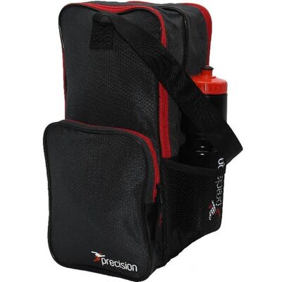Precision Training HX Shoe Bag - Football Accessories Precision Training HX Shoe Bag - Football Accessories