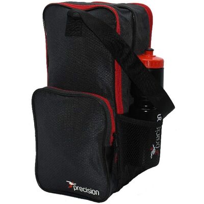 Precision Training HX Shoe Bag - Football Accessories Precision Training HX Shoe Bag - Football Accessories