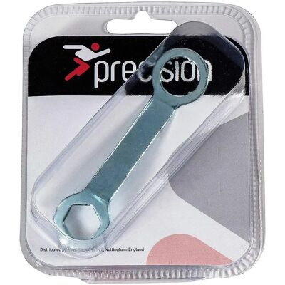 Precision Sports Steckschlüssel - Fußball & Rugby Werkzeug Precision Sports Steckschlüssel - Fußball & Rugby Werkzeug