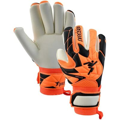 Precision GK Fusion_X.3D Pro Torwarthandschuhe - Torwarthandschuhe Precision GK Fusion_X.3D Pro Torwarthandschuhe - Torwarthandschuhe