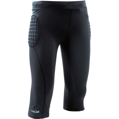 Precision GK Modello Pantaloni di Base Imbottiti Precision GK Modello Pantaloni di Base Imbottiti