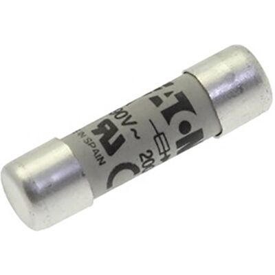Eaton FWP-32G10F Porte-Fusible - 32A, 600V, Monophasique - Publicité Eaton FWP-32G10F Porte-Fusible - 32A, 600V, Monophasique - Publicité