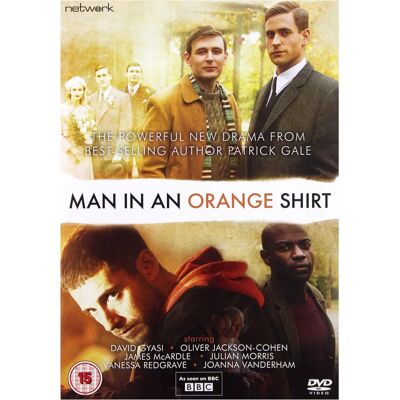Julian Morris DVD Region 2 - Liebe & Gesellschaft - 2017 Julian Morris DVD Region 2 - Liebe & Gesellschaft - 2017