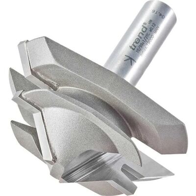 TREND TREND Gehrungsleimhobel 10/99X1/2TC - Hobel TREND TREND Gehrungsleimhobel 10/99X1/2TC - Hobel
