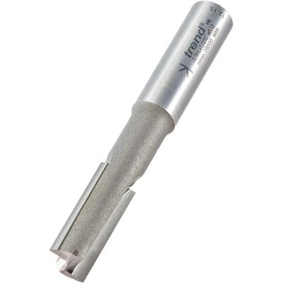Trend - 3/84LX1/2TC 3/84L x 1/2 TCT - Pocket Cutter Trend - 3/84LX1/2TC 3/84L x 1/2 TCT - Pocket Cutter