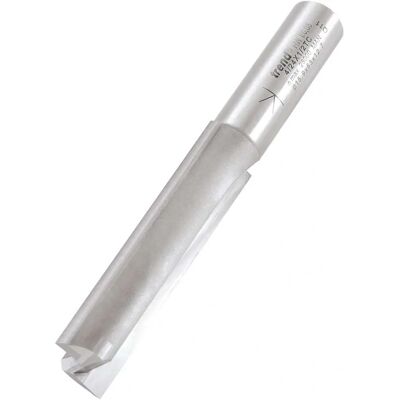 Trend TRE42412TC - Tagliatubi a 2 eliche 15,9mm x 63mm Trend TRE42412TC - Tagliatubi a 2 eliche 15,9mm x 63mm