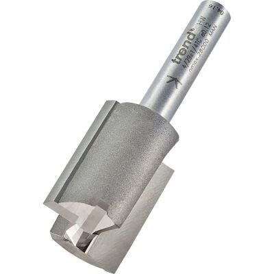 Trend Twee Fluitensnijder - 18mm x 25mm Trend Twee Fluitensnijder - 18mm x 25mm