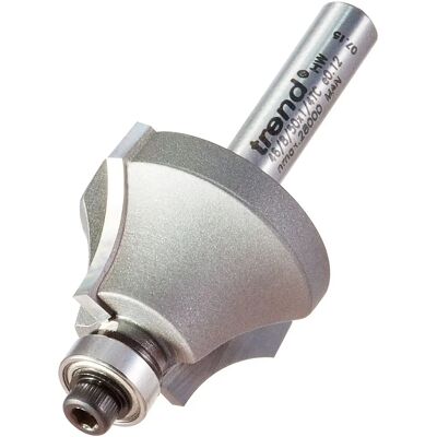 Trend 46/8/50X1/4TC Cortador de Barras de Acristalamiento Guiado - Herramienta para Vidrio Trend 46/8/50X1/4TC Cortador de Barras de Acristalamiento Guiado - Herramienta para Vidrio