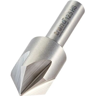 Trend - 49/70x1/4hss Rosa Troncante - Troncante Trend - 49/70x1/4hss Rosa Troncante - Troncante