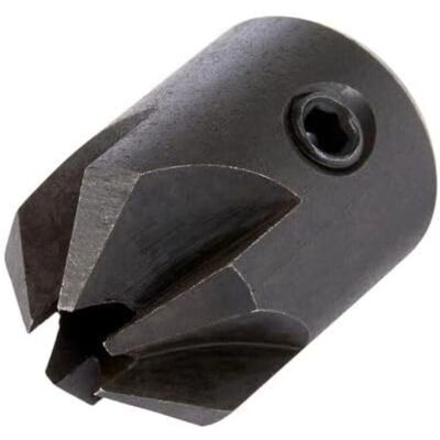 TREND 620/5WSAvellanador - Avellanador 5mm diámetro TREND 620/5WSAvellanador - Avellanador 5mm diámetro
