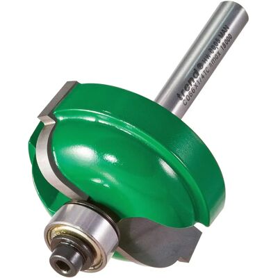 Trend C066X1/4TC Cavetto - Promień: 7,9mm - Cavetto Trend C066X1/4TC Cavetto - Promień: 7,9mm - Cavetto