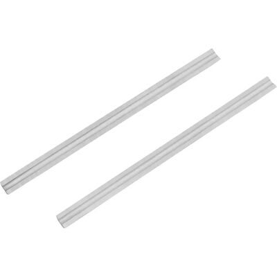 Trend Trend PB/28 75mm Planer Blades - Planer Blades Trend Trend PB/28 75mm Planer Blades - Planer Blades