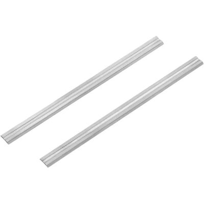 Trend PB/29 Planer Blades 82mm - Planer Blades Trend PB/29 Planer Blades 82mm - Planer Blades