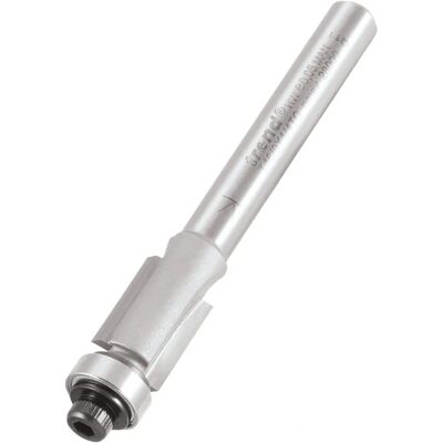 Trend T46/0 x 1/4 TCT Profilé Modèle - 9,5x12,7mm - Publicité Trend T46/0 x 1/4 TCT Profilé Modèle - 9,5x12,7mm - Publicité