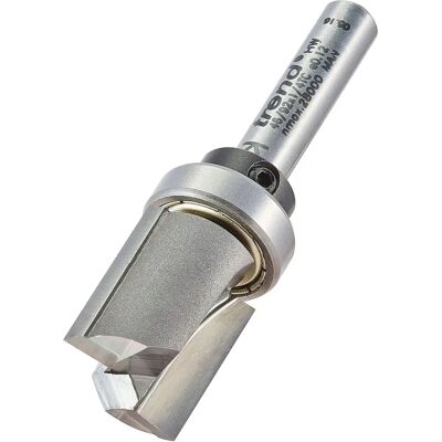 Trend Model 46/92x1/4 TCT Profile Cutter - 15.9x19.1mm Trend Model 46/92x1/4 TCT Profile Cutter - 15.9x19.1mm