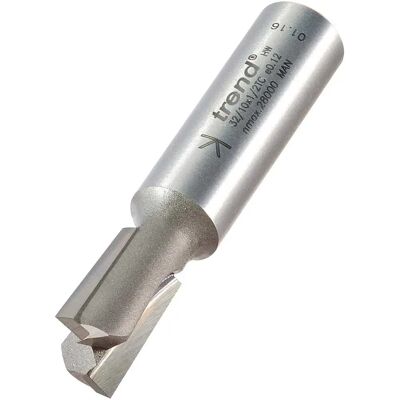 Trend 32/10X1/2TC - Cortador de escaleras - Trench Cutter Trend 32/10X1/2TC - Cortador de escaleras - Trench Cutter
