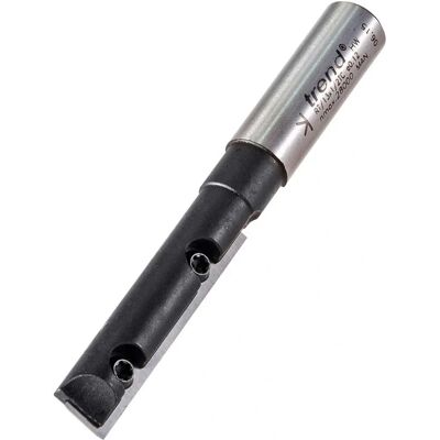 TREND RT/13X1/2TC Rota-Spitze - 12,7mm Durchmesser TREND RT/13X1/2TC Rota-Spitze - 12,7mm Durchmesser
