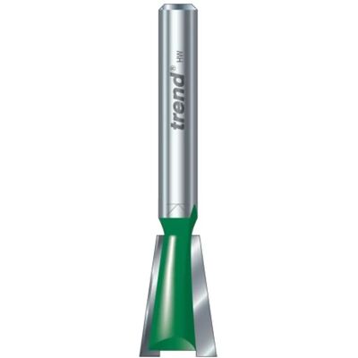Trend C179x12mmtc Tagliatagliere Craft Pro - Fresa Trend C179x12mmtc Tagliatagliere Craft Pro - Fresa