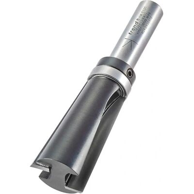 Trend Vingerfrees 12: 24.3x50mm - Vingerfrees Trend Vingerfrees 12: 24.3x50mm - Vingerfrees