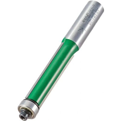 Trend C195X1/2TC Lagergeführter Fräser - Durchmesser 12,7mm Trend C195X1/2TC Lagergeführter Fräser - Durchmesser 12,7mm
