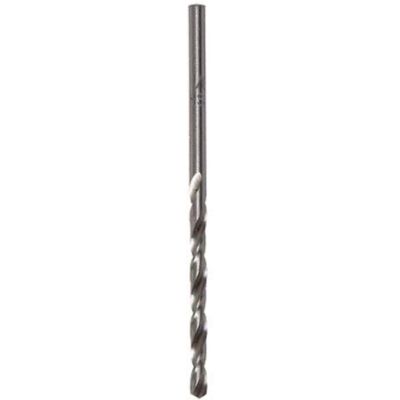 Trend DB5L Taladros de Reemplazo Snappy - Pack de 5 Trend DB5L Taladros de Reemplazo Snappy - Pack de 5