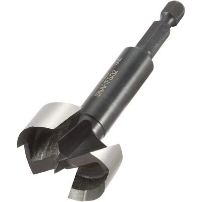 Foret Forstner Trend Snap/fs/32 32mm - Mèches Foret Forstner Trend Snap/fs/32 32mm - Mèches